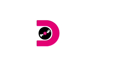 Stradeejay